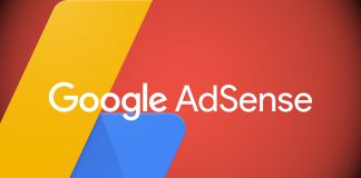 Chia sẽ bạn bí quyết đăng ký Adsense thành công Chia sẽ bạn bí quyết đăng ký Adsense thành công