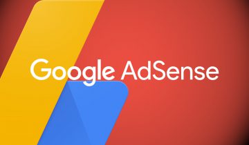 Chia sẽ bạn bí quyết đăng ký Adsense thành công Chia sẽ bạn bí quyết đăng ký Adsense thành công