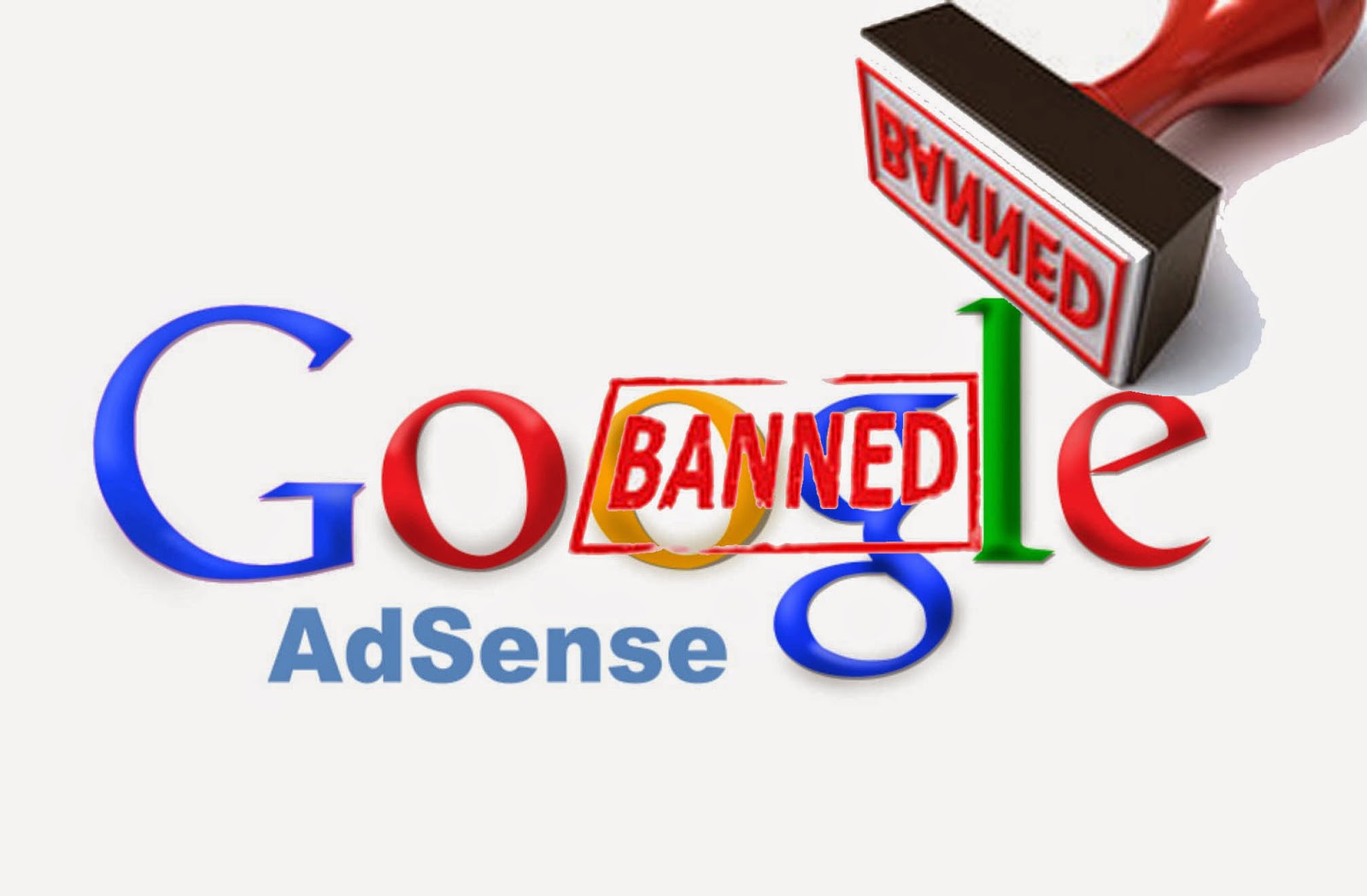 Chia sẽ bạn bí quyết đăng ký Adsense thành công