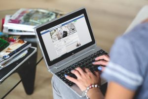 có thể bạn chưa biết về cách làm mới bài đăng trên facebook