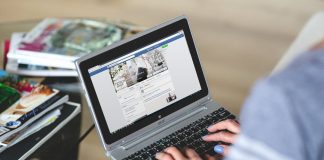 Có thể bạn chưa biết về cách làm mới bài đăng trên Facebook có thể bạn chưa biết về cách làm mới bài đăng trên facebook