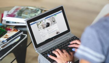 Có thể bạn chưa biết về cách làm mới bài đăng trên Facebook có thể bạn chưa biết về cách làm mới bài đăng trên facebook