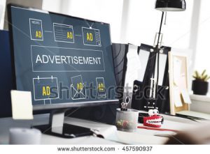 Đi tìm câu trả lời hoàn hảo cho kế hoạch marketing công ty nội thất