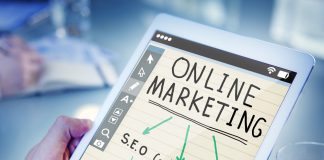 Nắm trong tay 10 công cụ truyền thông marketing hiệu quả