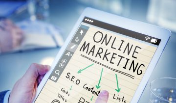 Nắm trong tay 10 công cụ truyền thông marketing hiệu quả