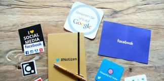 Mách bạn 14 mẹo tối ưu hóa hiệu quả và giảm chi phí quảng cáo Facebook