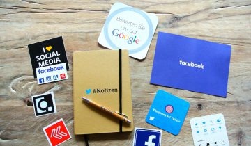 Mách bạn 14 mẹo tối ưu hóa hiệu quả và giảm chi phí quảng cáo Facebook