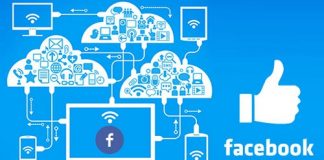 Điều gì đưa Facebook Ads trở thành lựa chọn hàng đầu của các doanh nghiệp