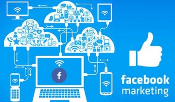 Điều gì đưa Facebook Ads trở thành lựa chọn hàng đầu của các doanh nghiệp