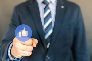 quảng cáo Facebook Ads 1