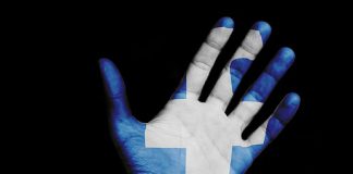 Những năm qua Facebook có gần 10 “scandals” gây chấn động dư luận scandals facebook