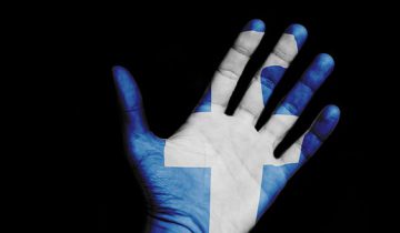 Những năm qua Facebook có gần 10 “scandals” gây chấn động dư luận scandals facebook