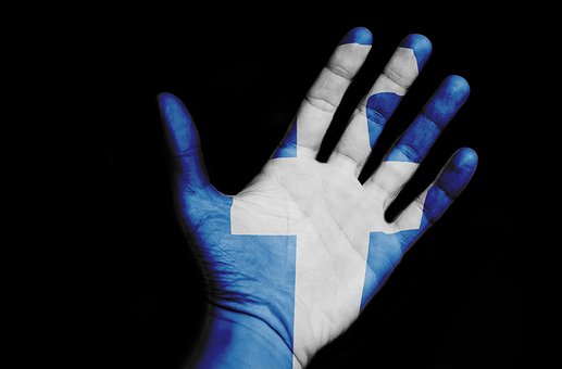Những năm qua Facebook có gần 10 “scandals” gây chấn động dư luận scandals facebook