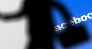 facebook tiết lộ thông tin