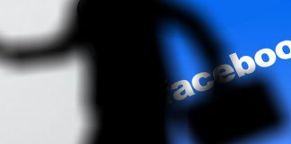 Facebook tiết lộ thông tin người dùng khiến Indonesia phải dọa cấm cửa facebook tiết lộ thông tin