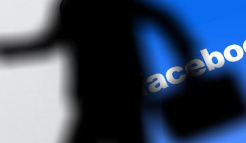 Facebook tiết lộ thông tin người dùng khiến Indonesia phải dọa cấm cửa facebook tiết lộ thông tin