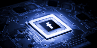 Facebook đang tự phát triển chip xử lý, muốn chinh phục AI và chip tích hợp facebook đang tự phát triển chip xử lý