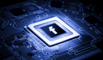 Facebook đang tự phát triển chip xử lý, muốn chinh phục AI và chip tích hợp facebook đang tự phát triển chip xử lý