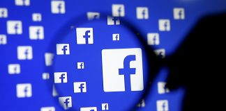 Facebook xây dựng công cụ quảng cáo mới – hành động chuộc lỗi đầu tiên sau scandal?
