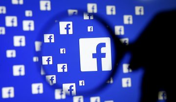 Facebook xây dựng công cụ quảng cáo mới – hành động chuộc lỗi đầu tiên sau scandal?