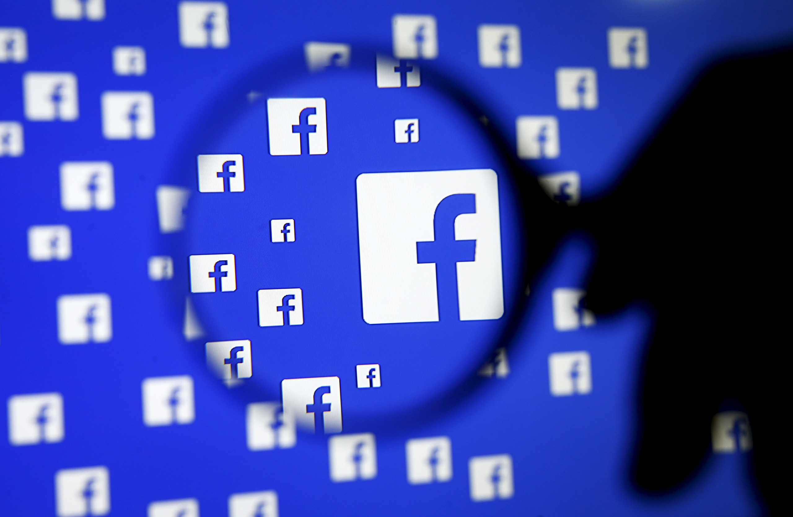 Facebook xây dựng công cụ quảng cáo mới – hành động chuộc lỗi đầu tiên sau scandal?