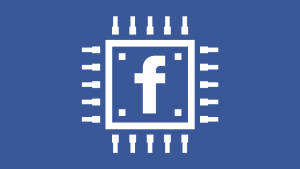 facebook đang tự phát triển chip xử lý