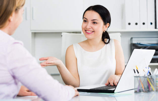 "Tóm gọn" 3 chiến lược Marketing cơ bản dành cho các doanh nghiệp ảnh 01