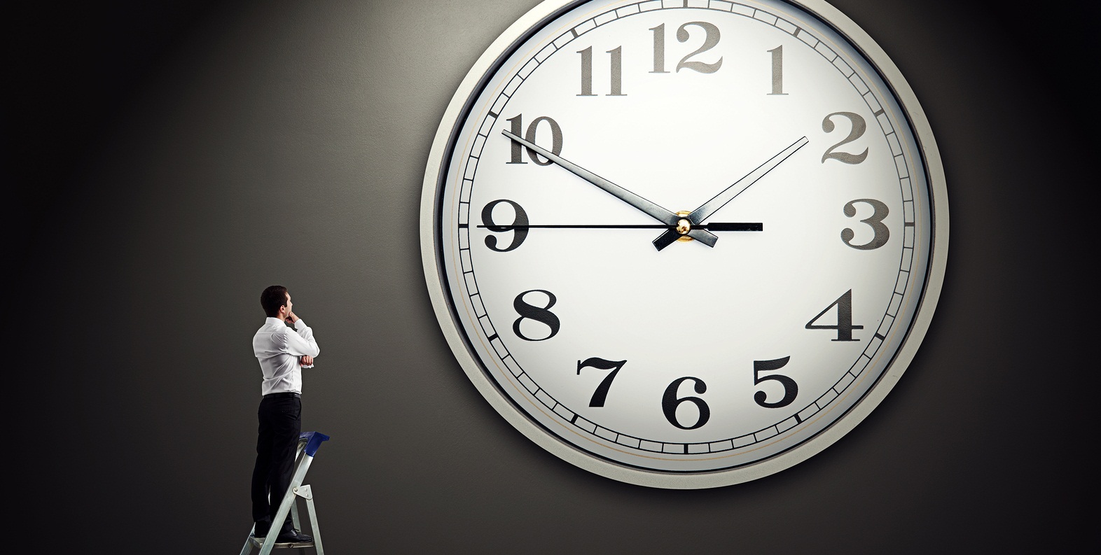 Giải đáp thắc mắc làm thế nào để sale hiệu quả cho người mới