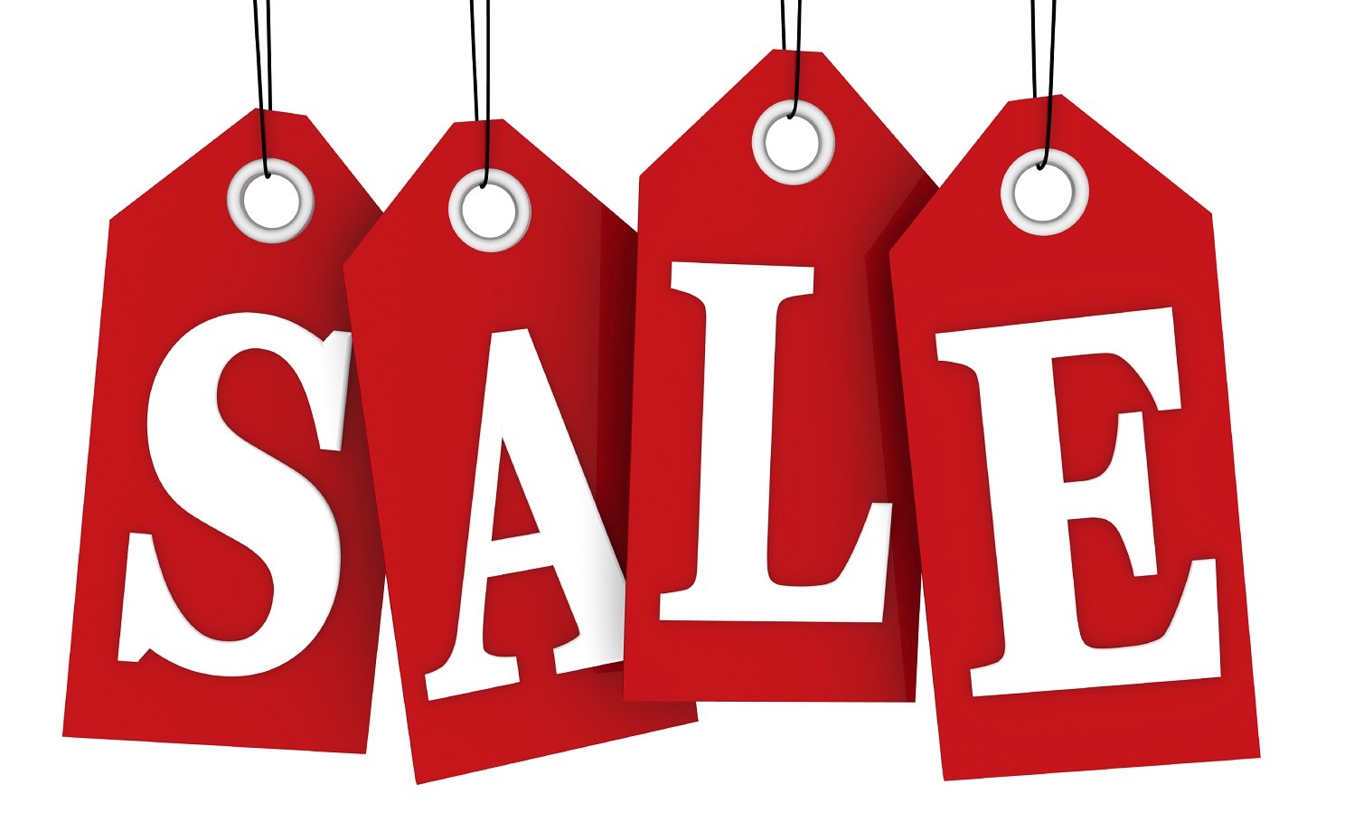 Giải đáp thắc mắc làm thế nào để sale hiệu quả cho người mới