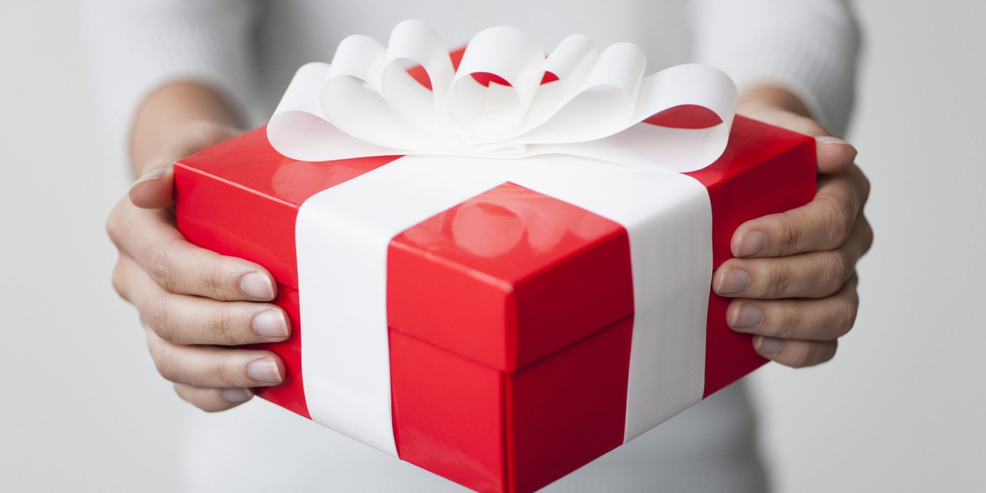 Giải đáp thắc mắc làm thế nào để sale hiệu quả cho người mới