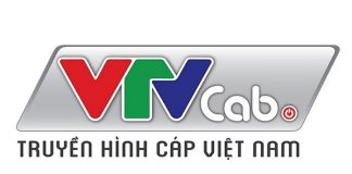 VTVCab thay thế các kênh truyền hình ăn khách, khán giả phản đối dữ dội
