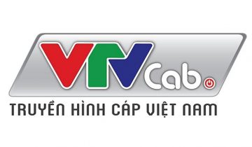 VTVCab thay thế các kênh truyền hình ăn khách, khán giả phản đối dữ dội