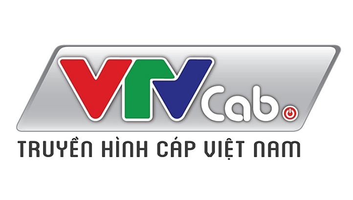 VTVCab thay thế các kênh truyền hình ăn khách, khán giả phản đối dữ dội