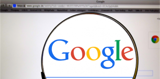 Nằm lòng tuyệt chiêu tối ưu hóa tiện ích mở rộng quảng cáo Adwords tiện ích mở rộng