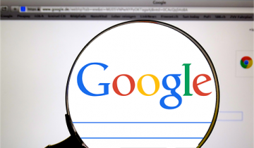Nằm lòng tuyệt chiêu tối ưu hóa tiện ích mở rộng quảng cáo Adwords tiện ích mở rộng