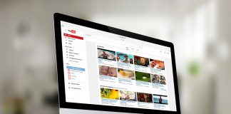 Hướng dẫn cách làm sao để tăng view trên Youtube Hướng dẫn cách làm sao để tăng view trên Youtube