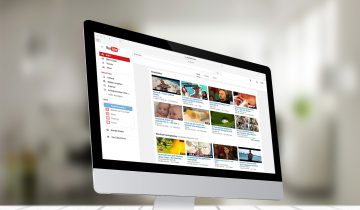 Hướng dẫn cách làm sao để tăng view trên Youtube Hướng dẫn cách làm sao để tăng view trên Youtube