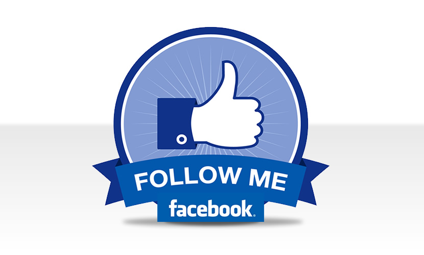 cách tạo fanpage nhiều like ảnh 2
