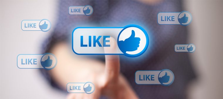 Hướng dẫn cách tạo fanpage nhiều like hiệu quả tiết kiệm