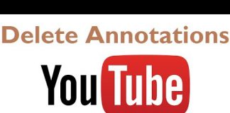 Hướng dẫn cách tắt quảng cáo trên Youtube nhanh và hiệu quả tắt quảng cáo trên youtube ảnh 7