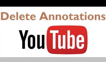 Hướng dẫn cách tắt quảng cáo trên Youtube nhanh và hiệu quả tắt quảng cáo trên youtube ảnh 7