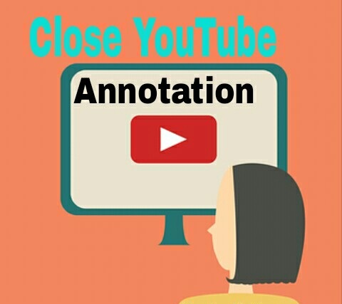 tắt quảng cáo trên youtube ảnh 1
