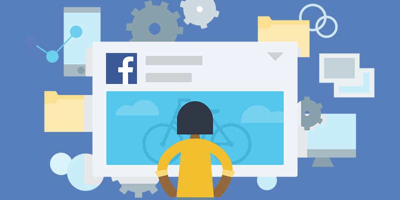 tạo tài khoản Facebook ảnh 1