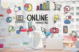 marketing online 1