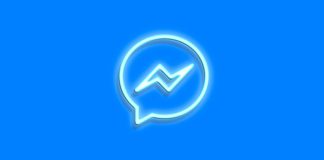 Facebook sắp có tính năng rút lại tin nhắn sau khi gửi