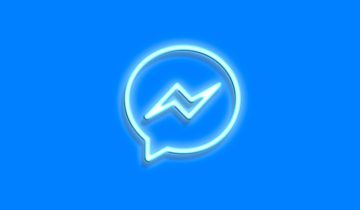Facebook sắp có tính năng rút lại tin nhắn sau khi gửi