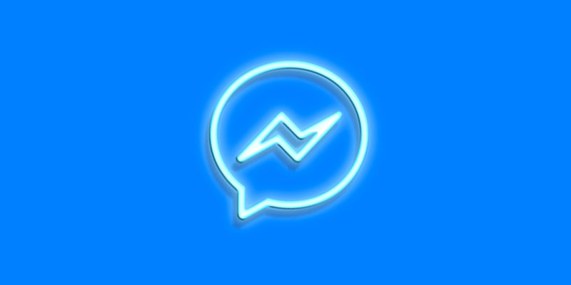 Facebook sắp có tính năng rút lại tin nhắn sau khi gửi