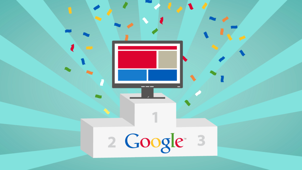 Người làm SEO có lợi gì khi thay đổi giới hạn thẻ meta description