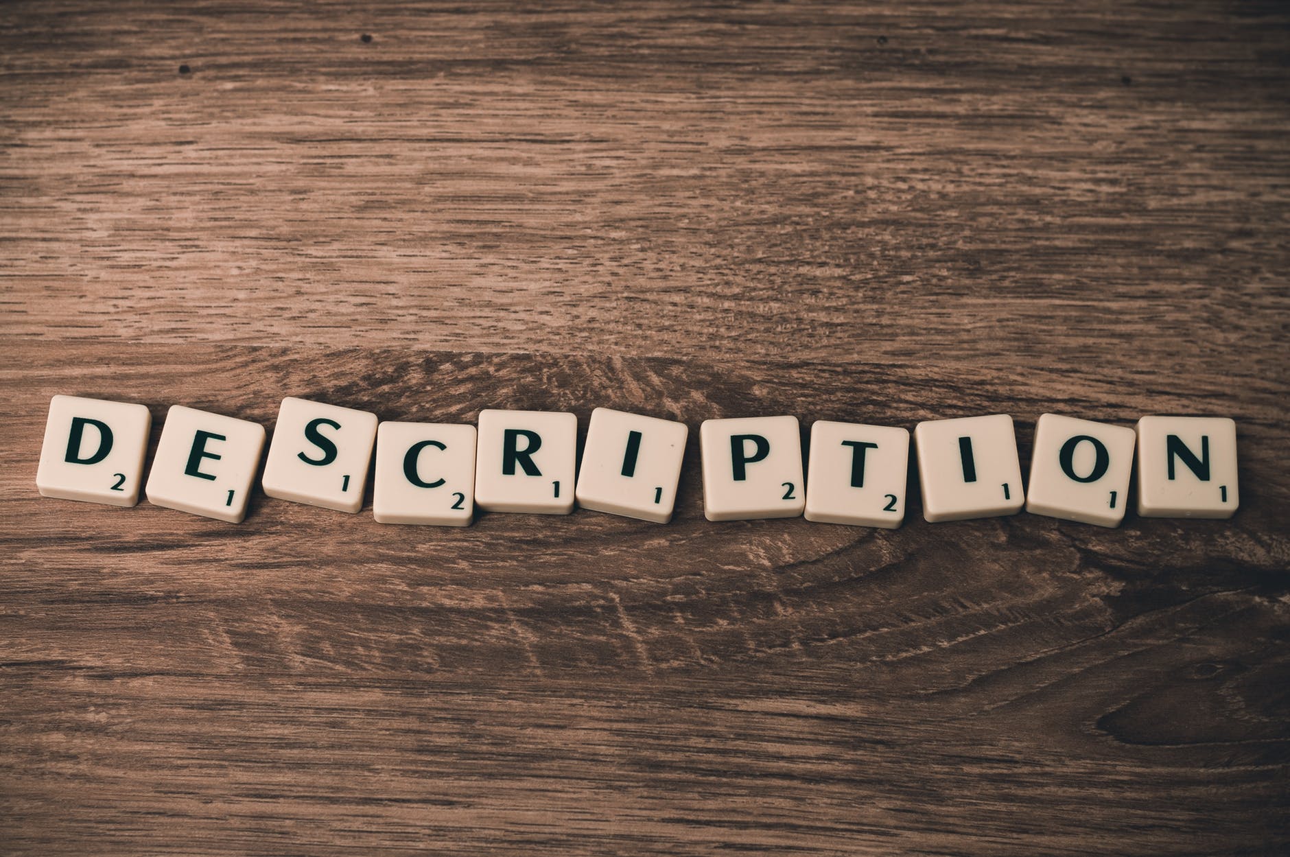 Người làm SEO có lợi gì khi thay đổi giới hạn thẻ meta description