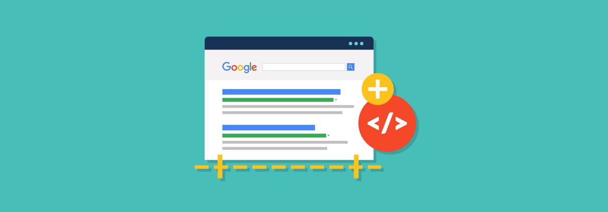 Người làm SEO có lợi gì khi thay đổi giới hạn thẻ meta description